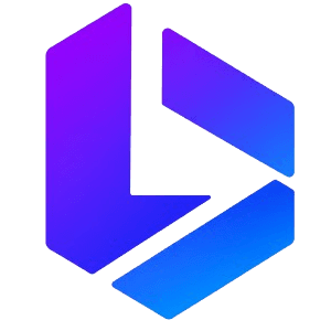 LiberByte Logo Besar
